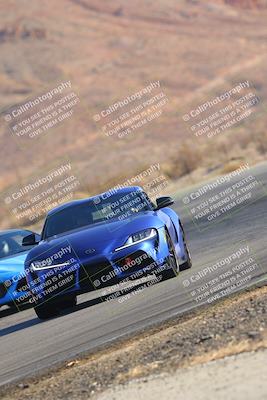 media/Dec-10-2022-Speed Ventures (Sat) [[0c7fb77e6f]]/5-Yellow/session 1 Skid Pad/